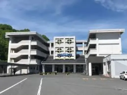 Slide 6