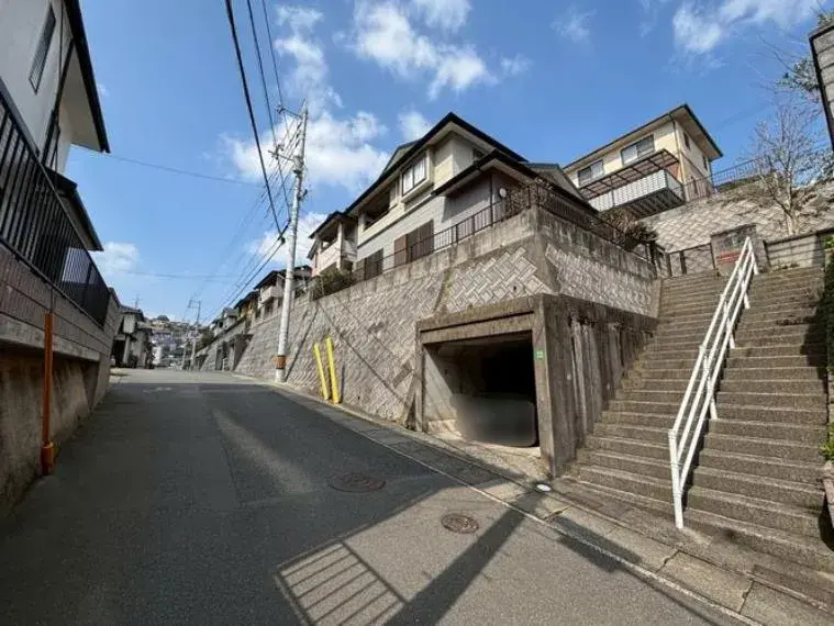 Slide 2