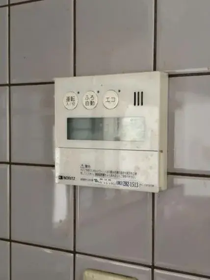 Slide 22