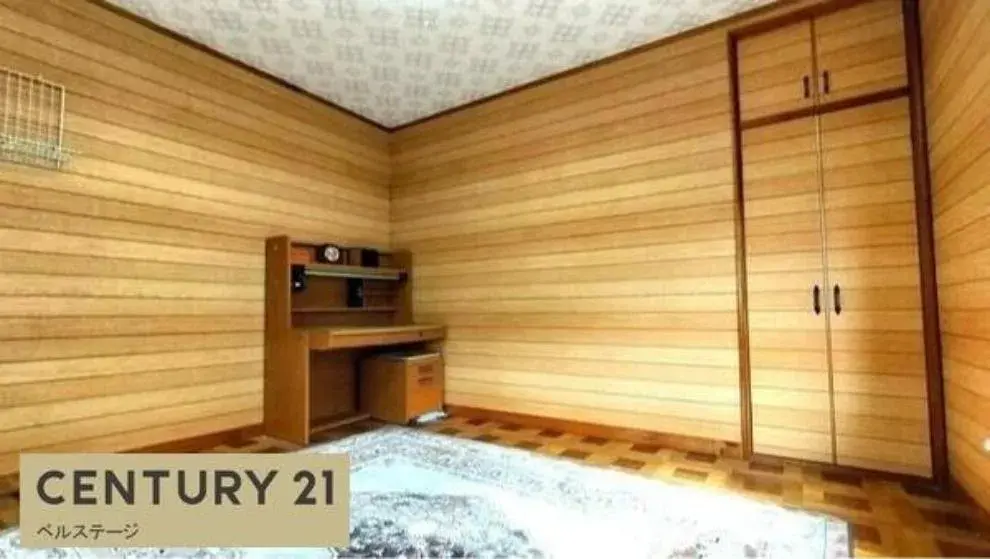 Slide 9