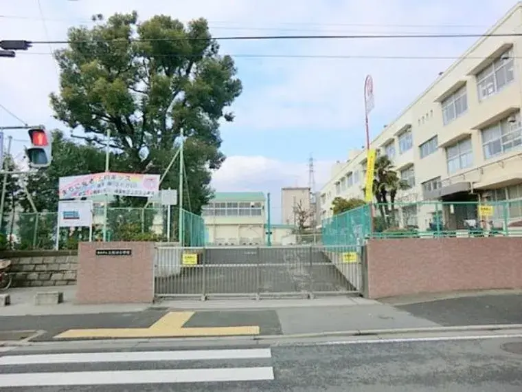 Slide 8