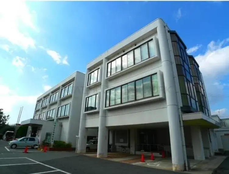 Slide 6