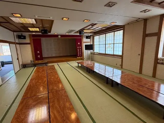 Slide 12