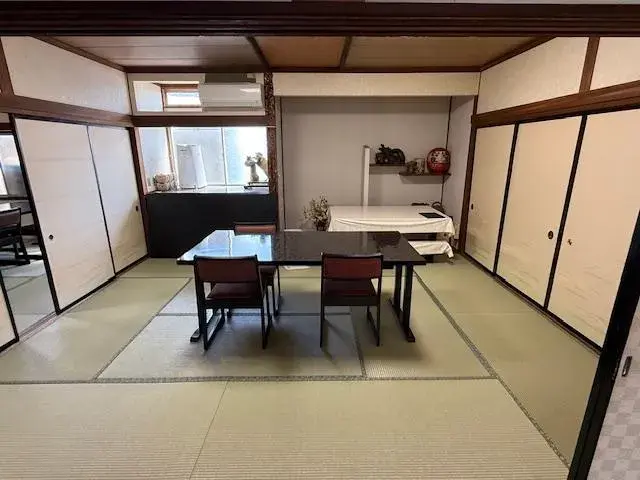 Slide 6