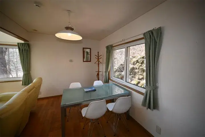 Slide 4