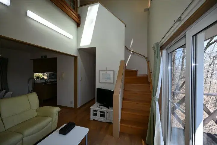 Slide 7