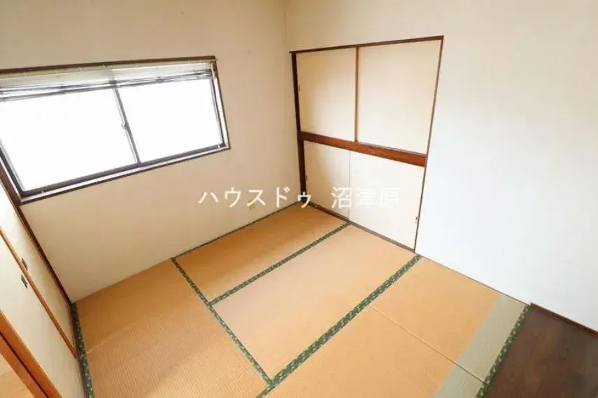 Slide 17