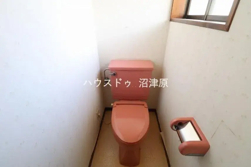 Slide 31