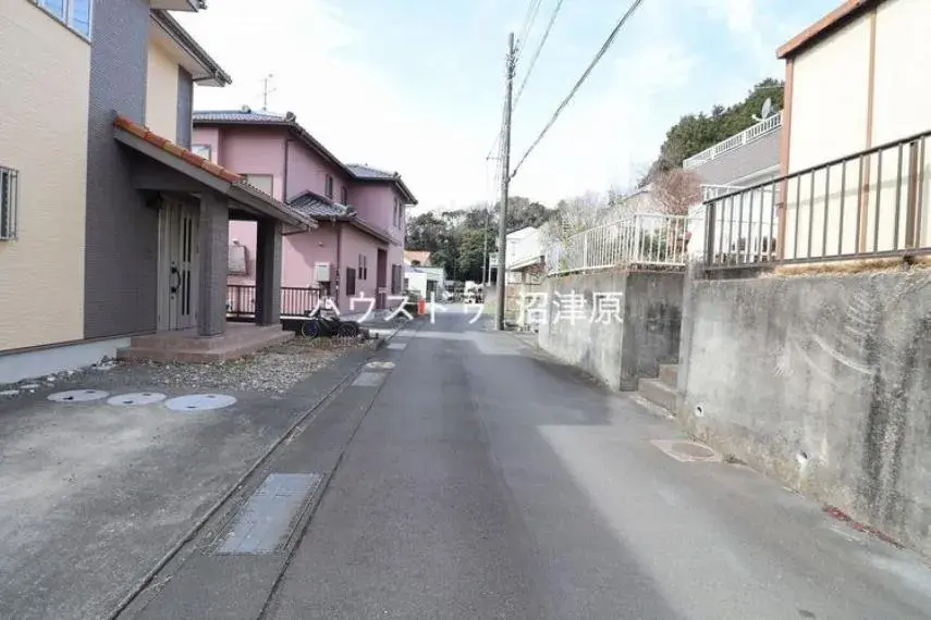 Slide 4