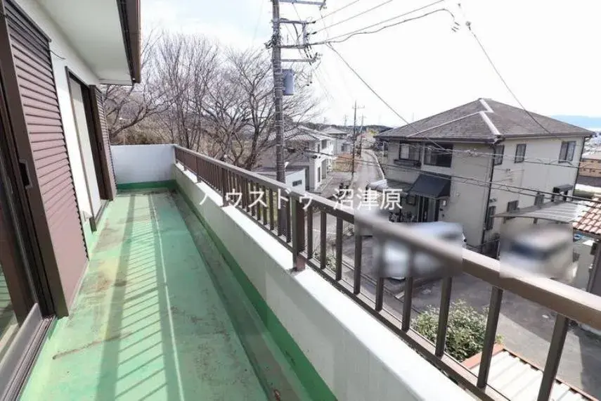 Slide 6