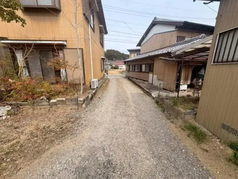 Slide 5