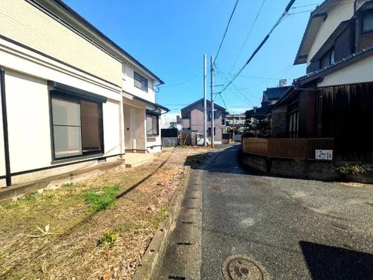 Slide 4