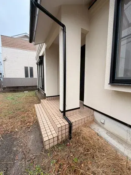 Slide 5