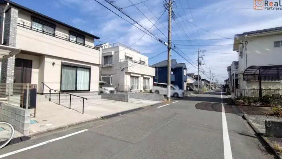 Slide 0