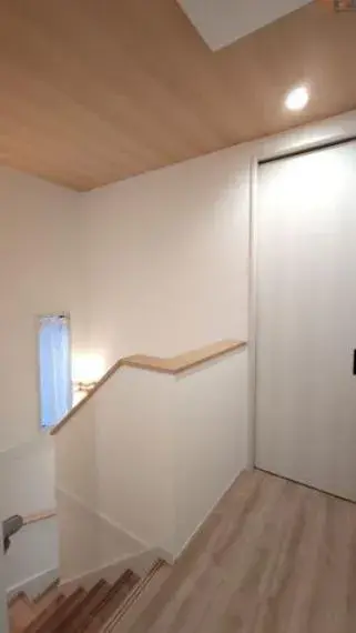 Slide 8