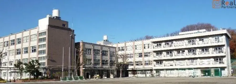 Slide 2