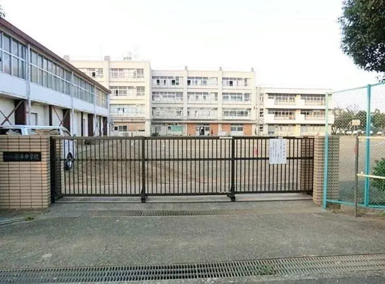 Slide 12