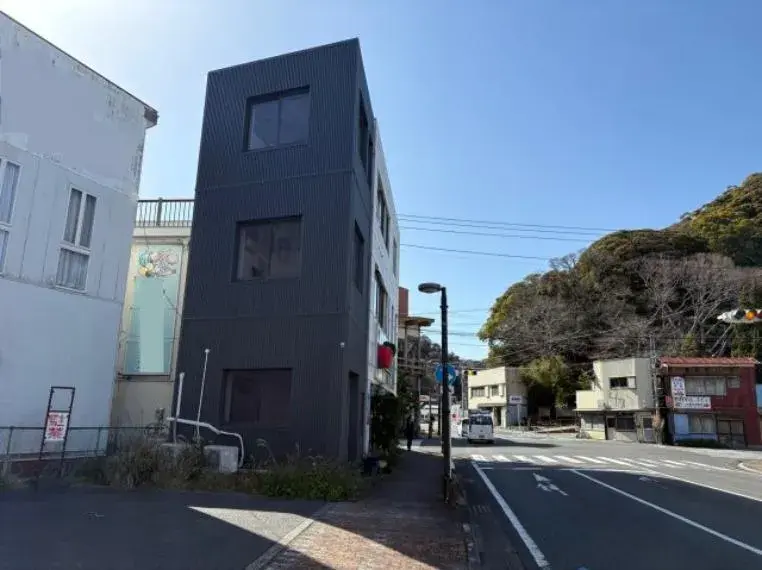 Slide 0