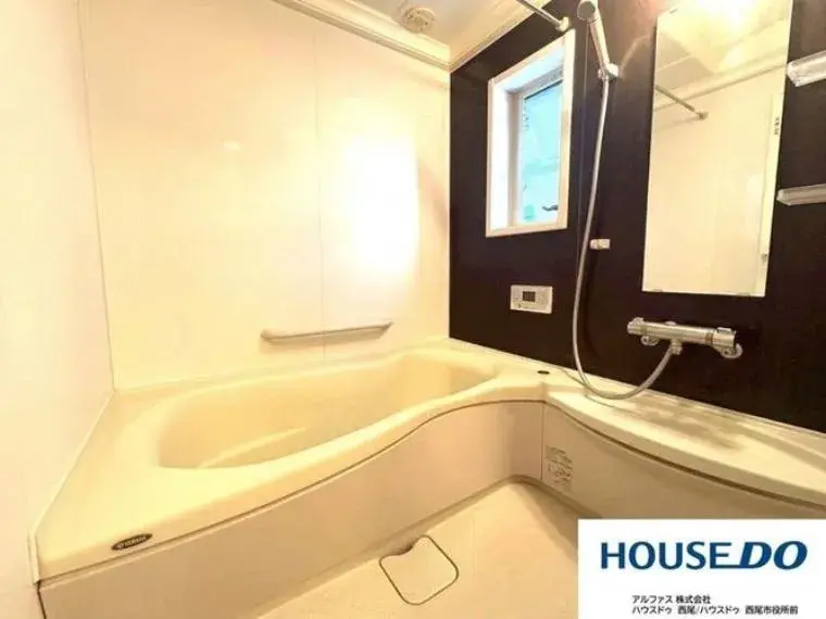 Slide 14
