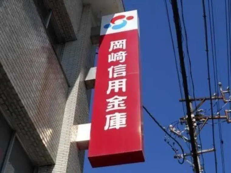 Slide 21