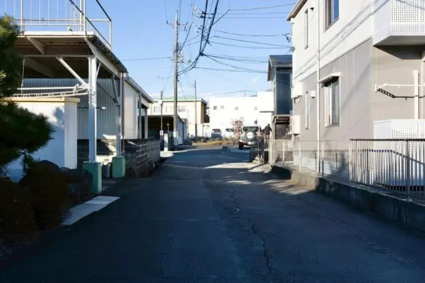 Slide 2