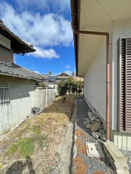 Slide 5