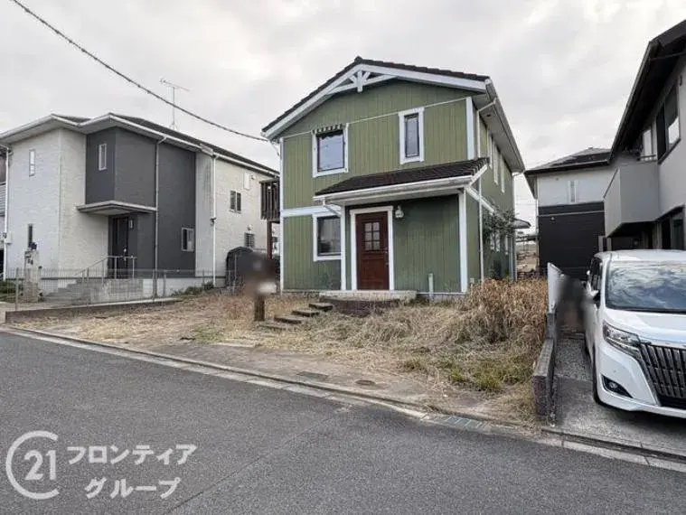 Slide 16