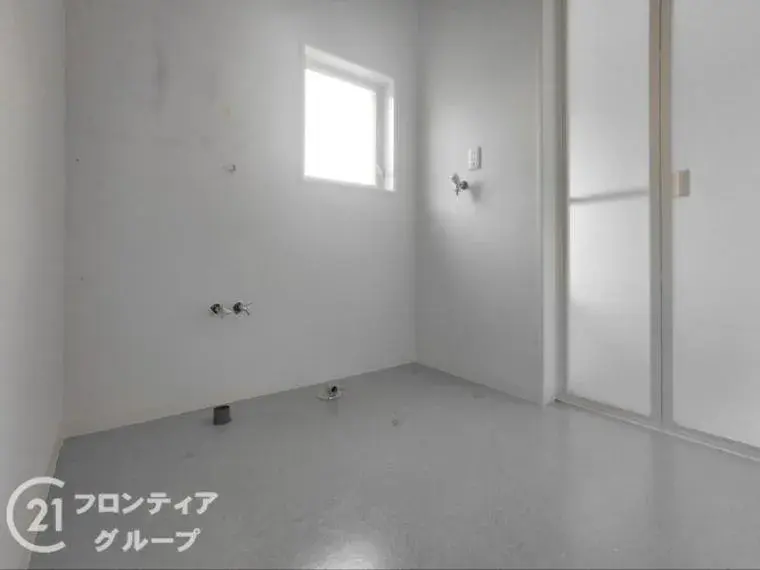 Slide 9