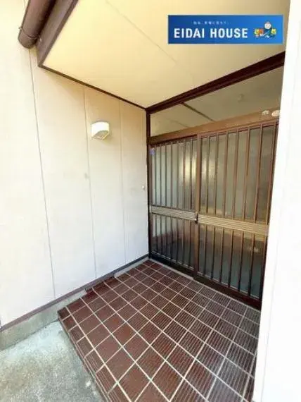 Slide 6
