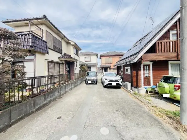 Slide 4