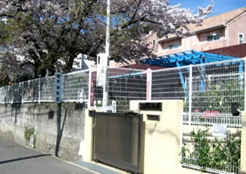 Slide 26