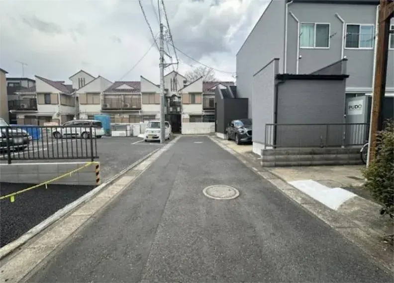 Slide 4