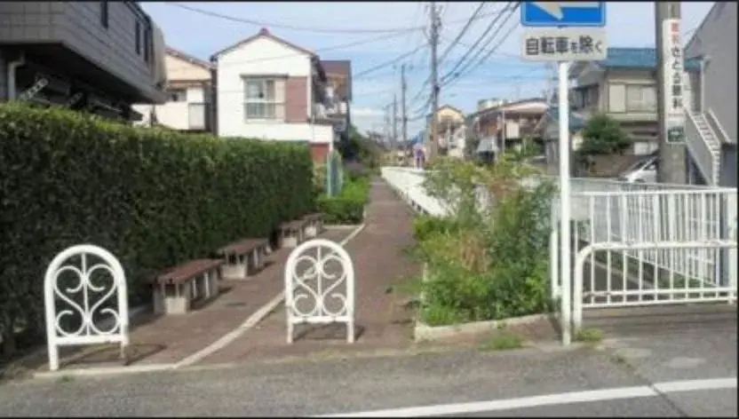 Slide 8