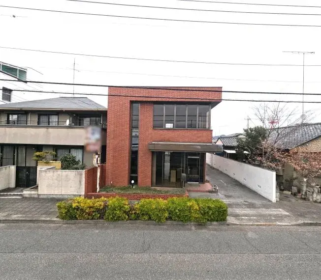 Slide 4