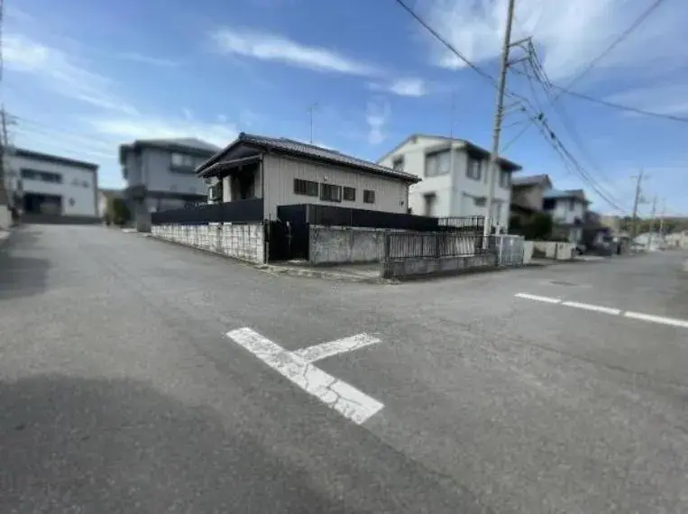 Slide 1