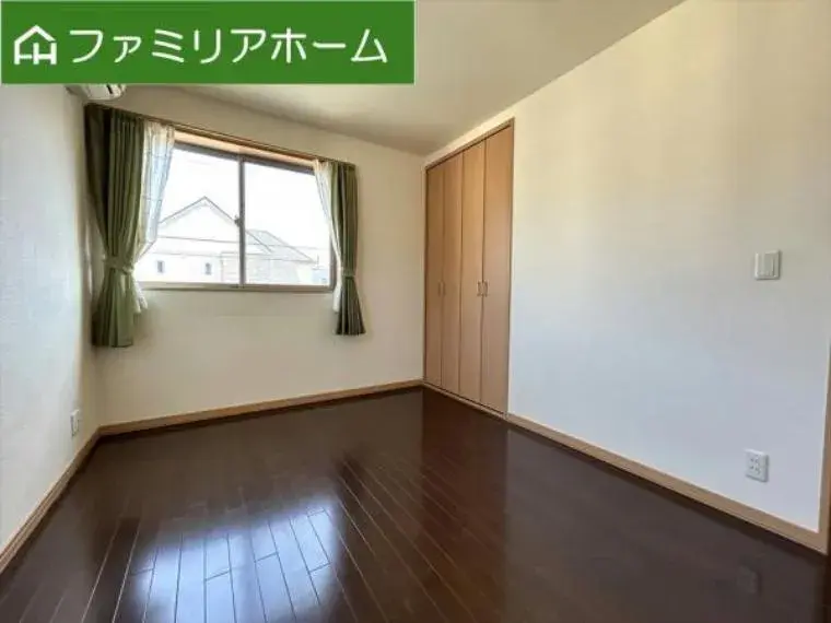 Slide 12