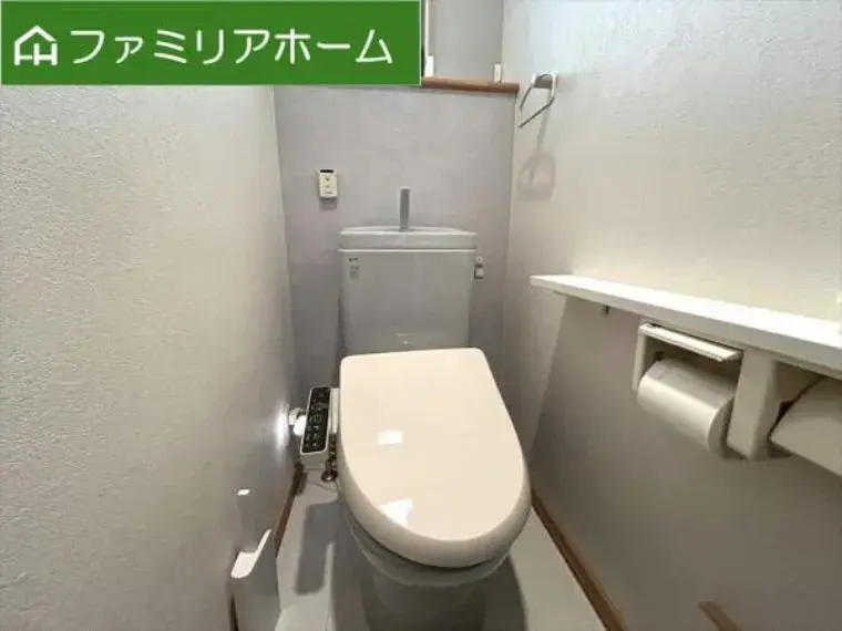 Slide 18