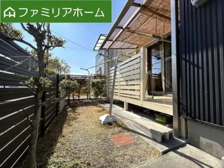 Slide 3