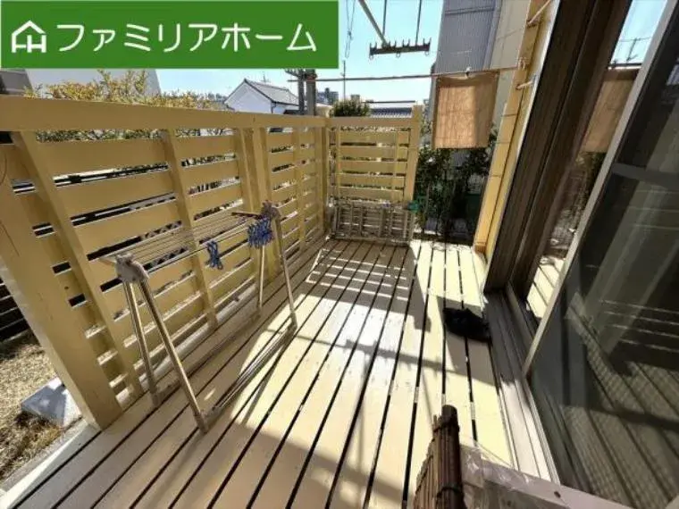 Slide 4