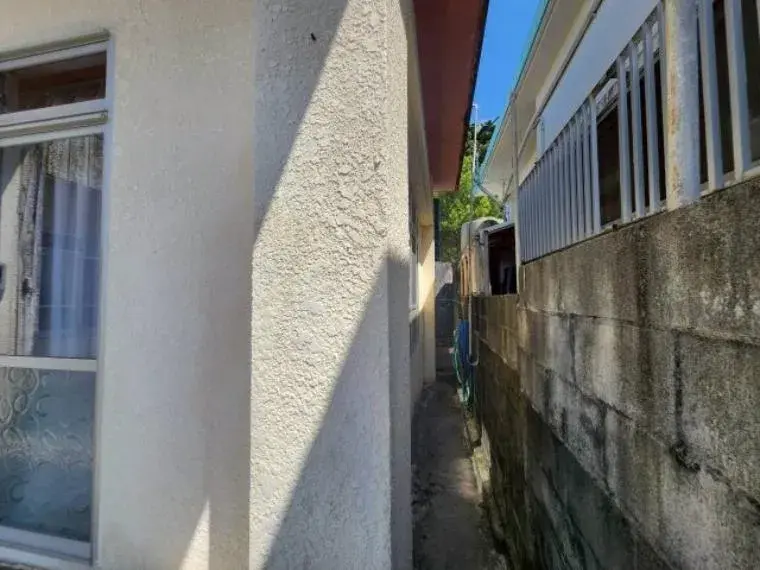 Slide 8
