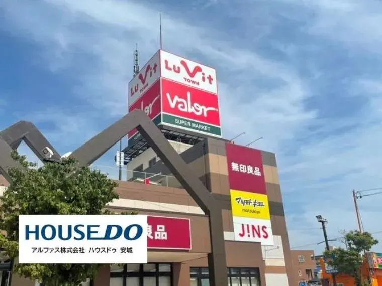 Slide 23
