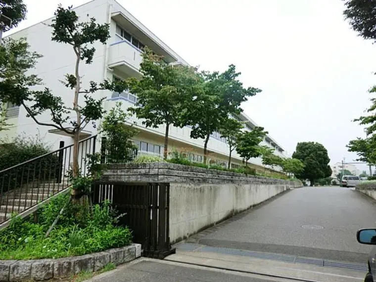 Slide 25