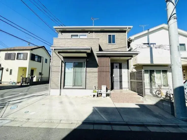 Slide 4