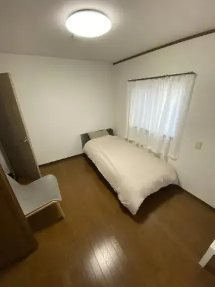 Slide 8