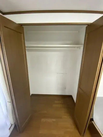Slide 9