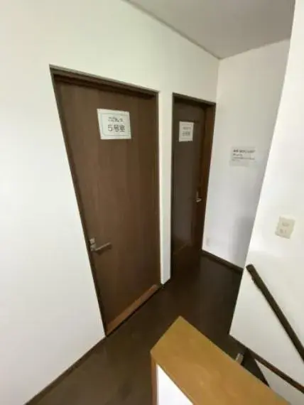 Slide 6