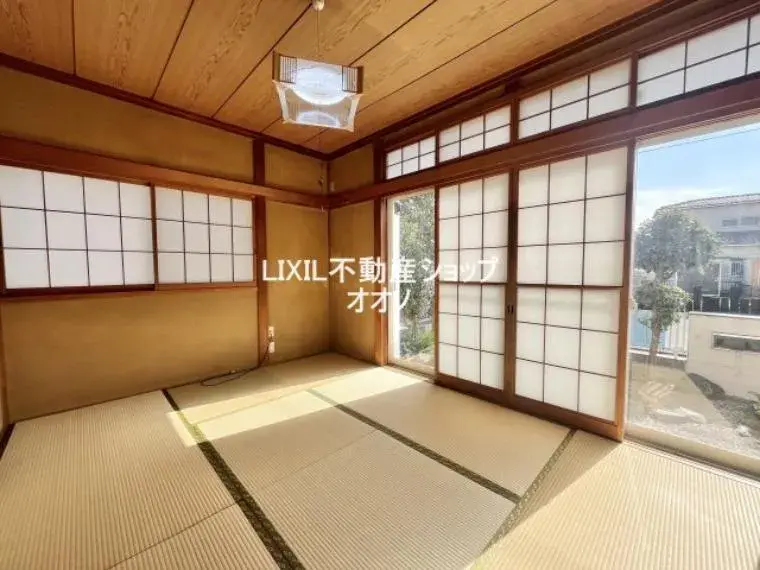 Slide 9