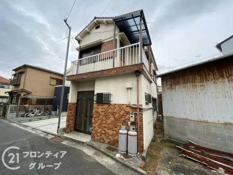 Slide 15