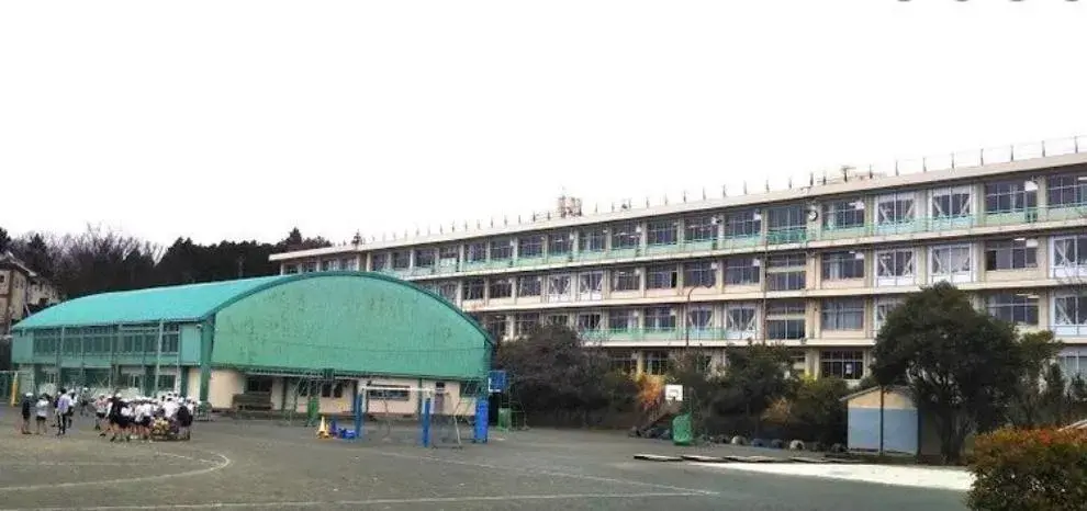 Slide 30