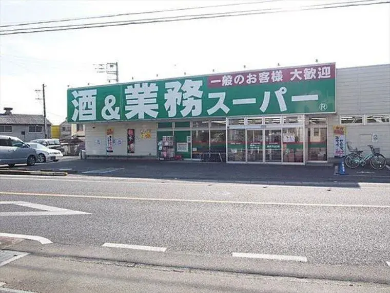 Slide 33
